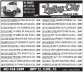 Valley City Auto Sales in Clive